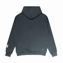 Picture of Amiri Hoodies _SKUAmiriS-XXLM065555